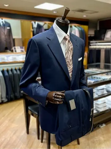 ONWARD CROSSET SELECT 小管 コーディネート画像