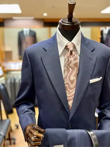 ONWARD CROSSET SELECT 小管 コーディネート画像