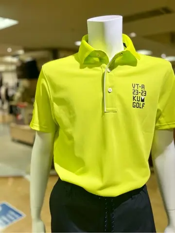 ONWARD CROSSET SELECT 小管 コーディネート画像