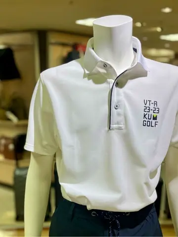 ONWARD CROSSET SELECT 小管 コーディネート画像