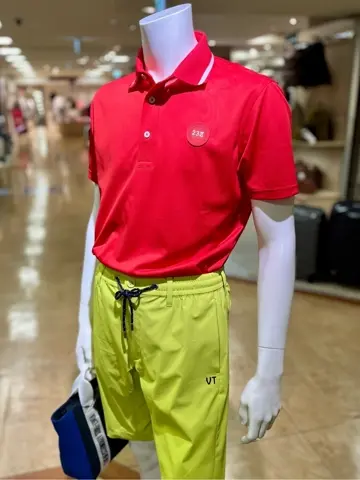 ONWARD CROSSET SELECT 小管 コーディネート画像