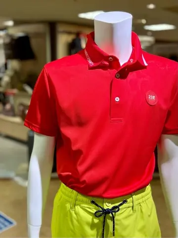 ONWARD CROSSET SELECT 小管 コーディネート画像