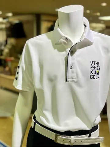 ONWARD CROSSET SELECT 小管 コーディネート画像