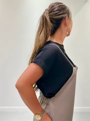 ONWARD CROSSET SELECT 流石　 コーディネート画像