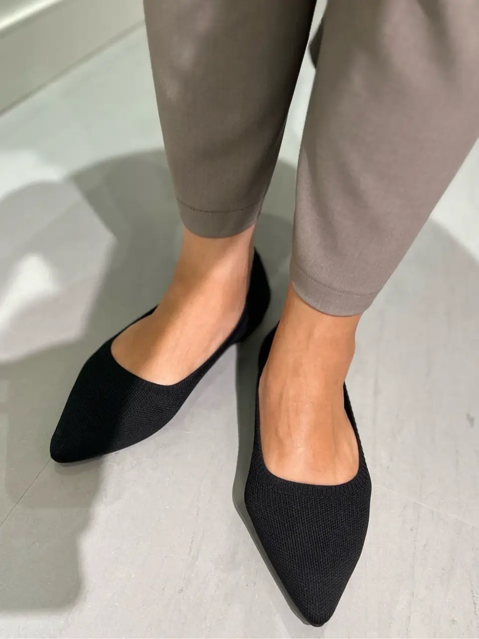 ONWARD CROSSET SELECT 流石　 コーディネート画像