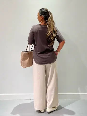 ONWARD CROSSET SELECT 流石　 コーディネート画像