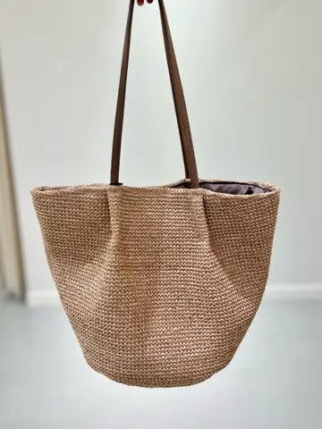 ONWARD CROSSET SELECT 流石　 コーディネート画像