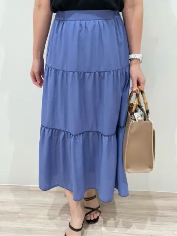 ONWARD CROSSET SELECT 山本 コーディネート画像