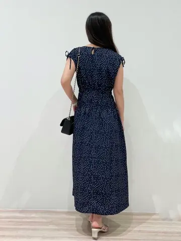 ONWARD CROSSET SELECT 山本 コーディネート画像