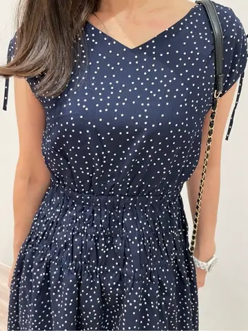 ONWARD CROSSET SELECT 山本 コーディネート画像