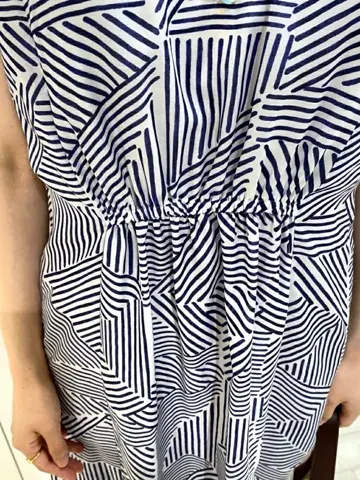 ONWARD CROSSET SELECT 木村 コーディネート画像