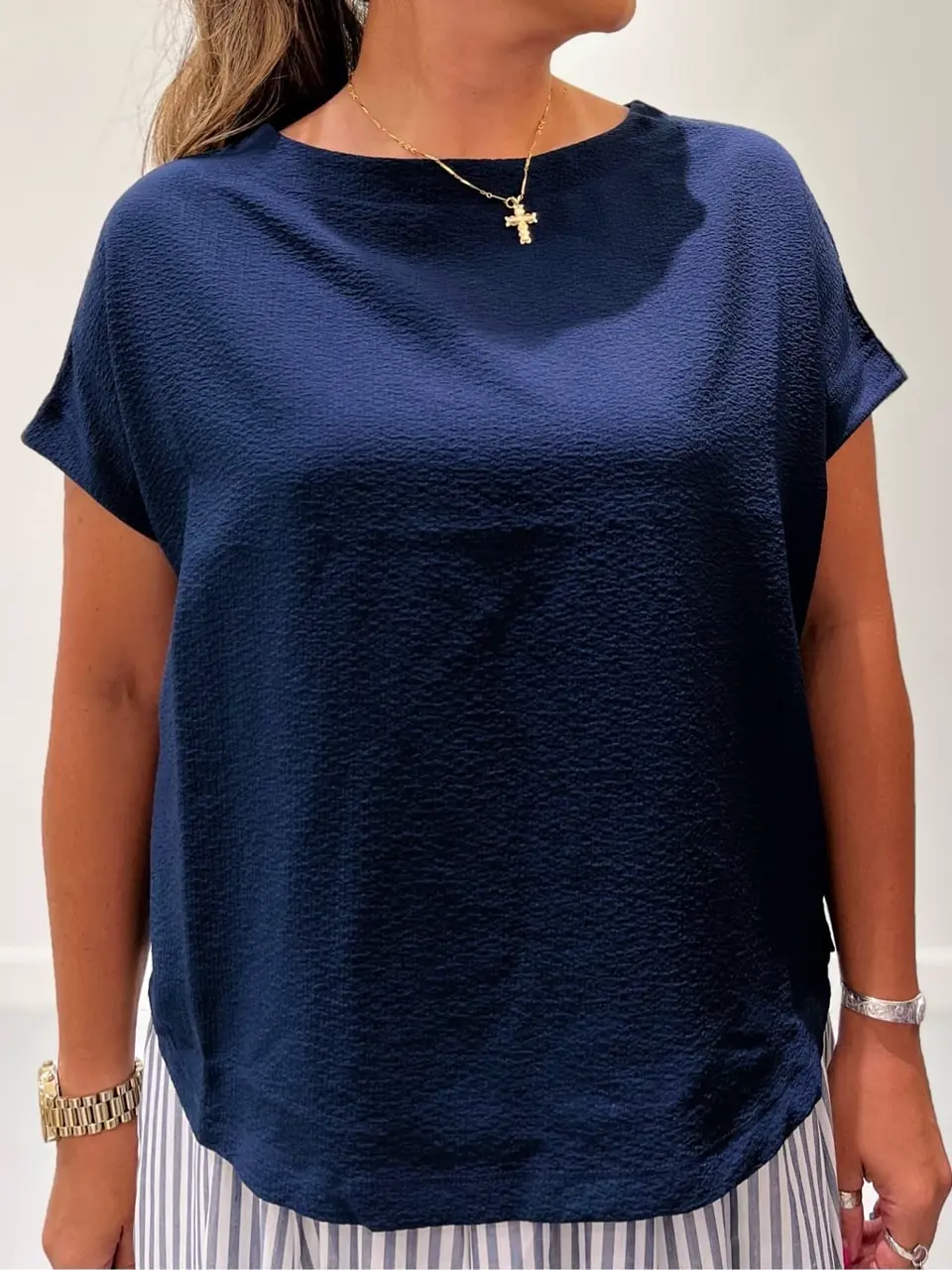 ONWARD CROSSET SELECT 流石　 コーディネート画像