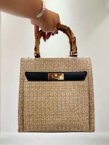 ONWARD CROSSET SELECT 流石　 コーディネート画像