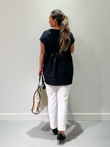 ONWARD CROSSET SELECT 流石　 コーディネート画像