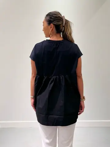 ONWARD CROSSET SELECT 流石　 コーディネート画像