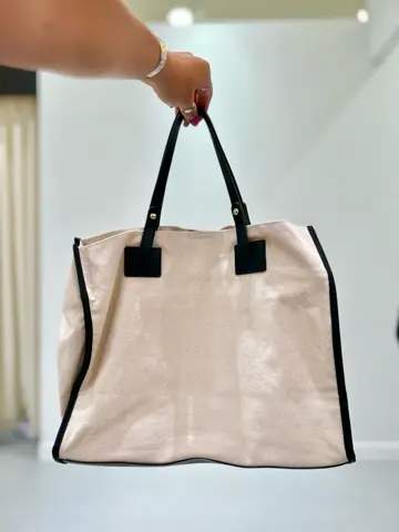 ONWARD CROSSET SELECT 流石　 コーディネート画像