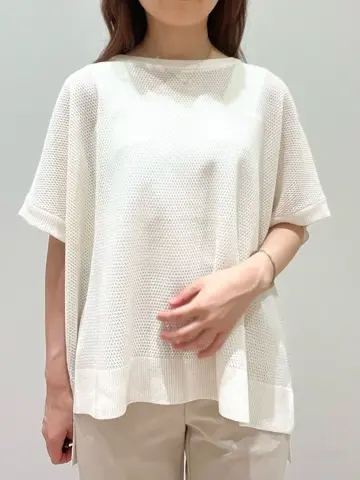 ONWARD CROSSET SELECT 今堀 コーディネート画像