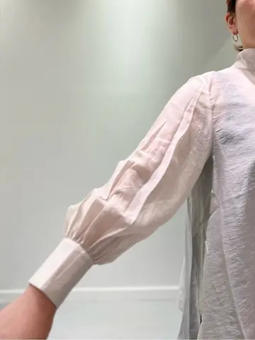 ONWARD CROSSET SELECT 林 コーディネート画像