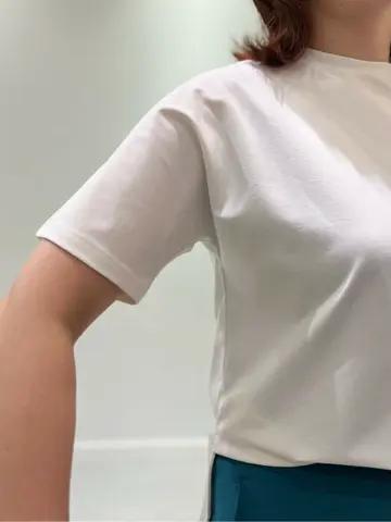 ONWARD CROSSET SELECT 林 コーディネート画像