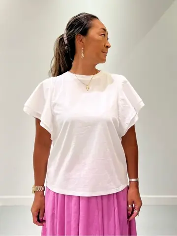 ONWARD CROSSET SELECT 流石　 コーディネート画像