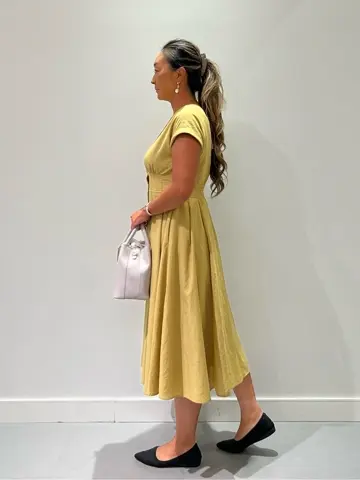 ONWARD CROSSET SELECT 流石　 コーディネート画像