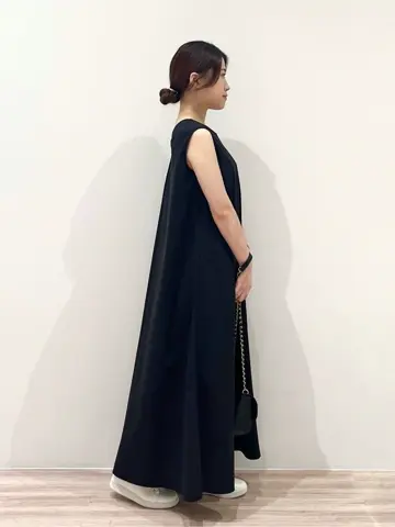 ONWARD CROSSET SELECT 今堀 コーディネート画像