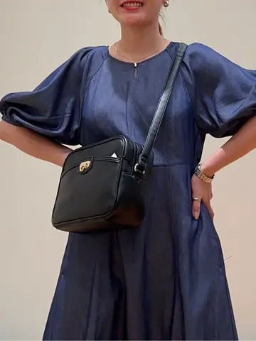 ONWARD CROSSET SELECT 一星 コーディネート画像