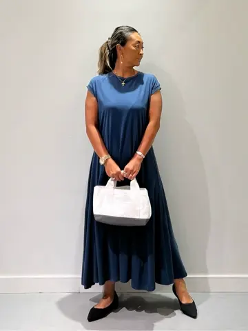 ONWARD CROSSET SELECT 流石　 コーディネート画像