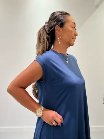 ONWARD CROSSET SELECT 流石　 コーディネート画像