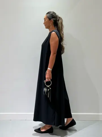 ONWARD CROSSET SELECT 流石　 コーディネート画像