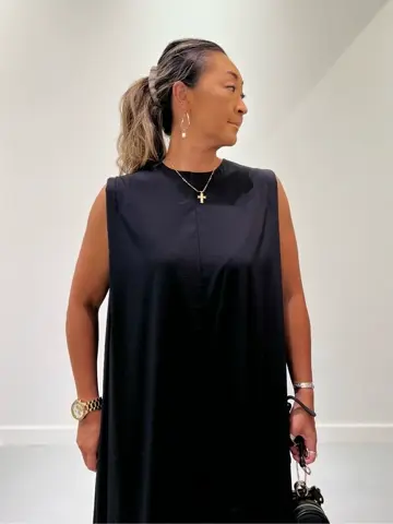 ONWARD CROSSET SELECT 流石　 コーディネート画像