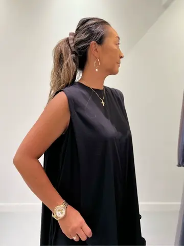 ONWARD CROSSET SELECT 流石　 コーディネート画像