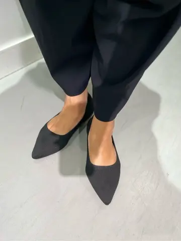 ONWARD CROSSET SELECT 流石　 コーディネート画像