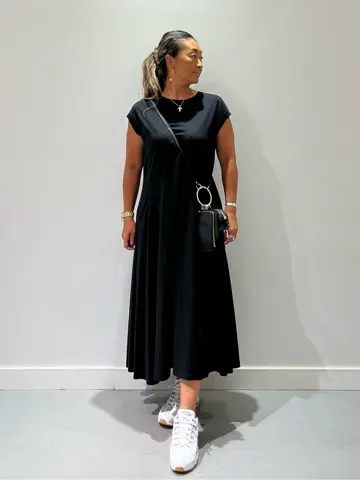 ONWARD CROSSET SELECT 流石　 コーディネート画像