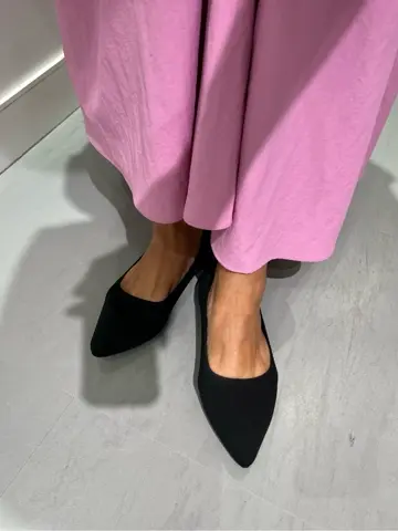 ONWARD CROSSET SELECT 流石　 コーディネート画像