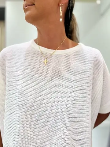 ONWARD CROSSET SELECT 流石　 コーディネート画像