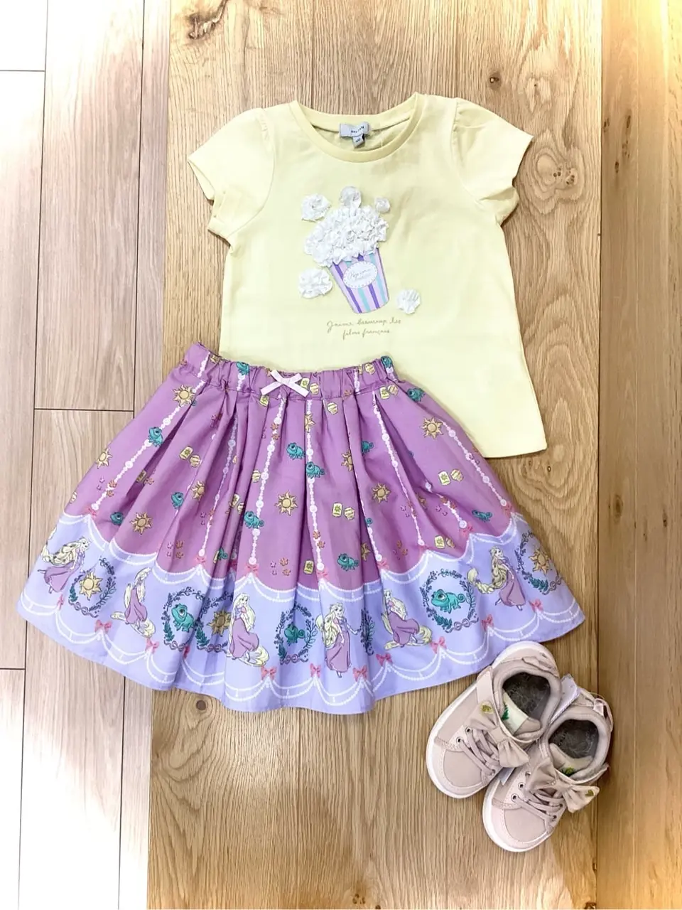  鈴木 コーディネート画像