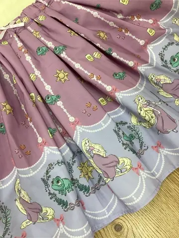 ONWARD CROSSET SELECT 鈴木 コーディネート画像