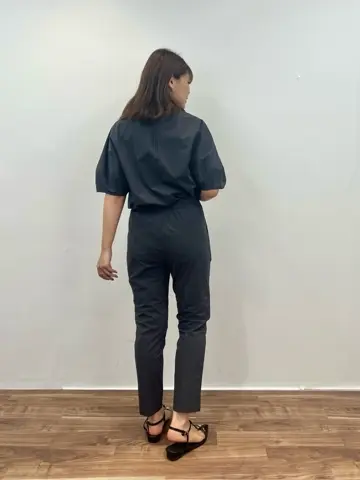 ONWARD CROSSET SELECT mami コーディネート画像