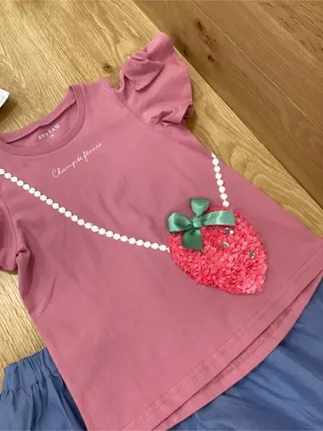 ONWARD CROSSET SELECT 鈴木 コーディネート画像