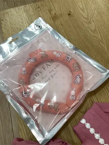 ONWARD CROSSET SELECT 鈴木 コーディネート画像