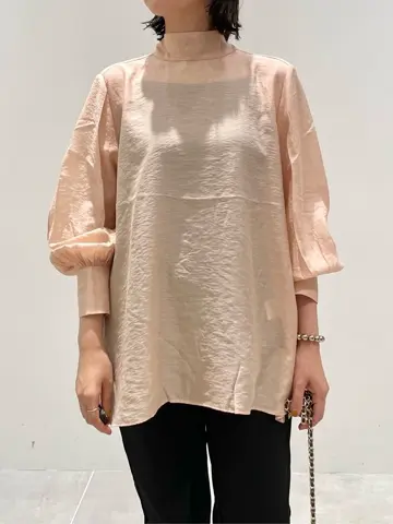 ONWARD CROSSET SELECT 水谷 コーディネート画像