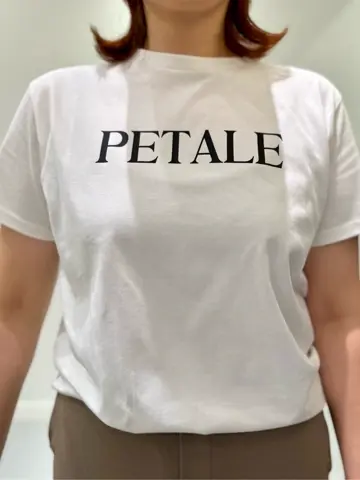 ONWARD CROSSET SELECT 林 コーディネート画像