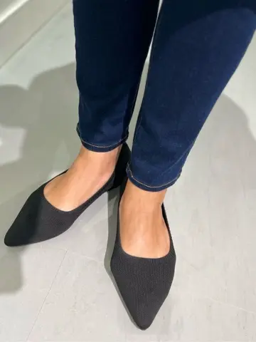 ONWARD CROSSET SELECT 流石　 コーディネート画像