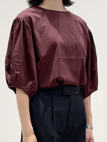 ONWARD CROSSET SELECT 増田 コーディネート画像