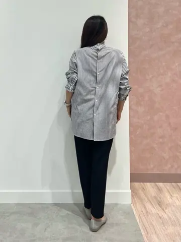 ONWARD CROSSET SELECT 中島 コーディネート画像