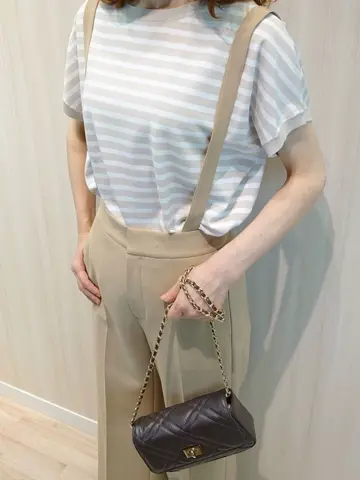 ONWARD CROSSET SELECT 加藤 コーディネート画像