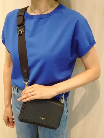 ONWARD CROSSET SELECT 佐藤 コーディネート画像