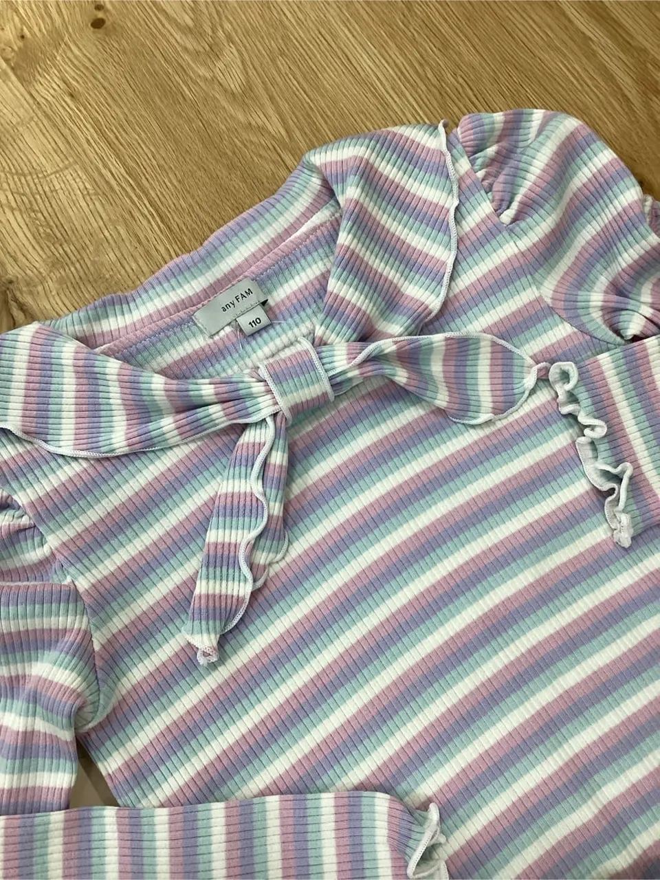 ONWARD CROSSET SELECT 鈴木 コーディネート画像