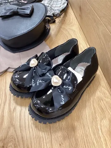 ONWARD CROSSET SELECT 鈴木 コーディネート画像